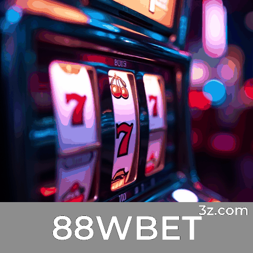 Pioneiro em Convergência de Tecnologias e Experiências na 88WBET