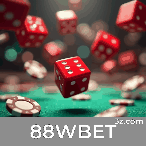 88WBET: Competição e Interação no Crash com Comunidade Ativa