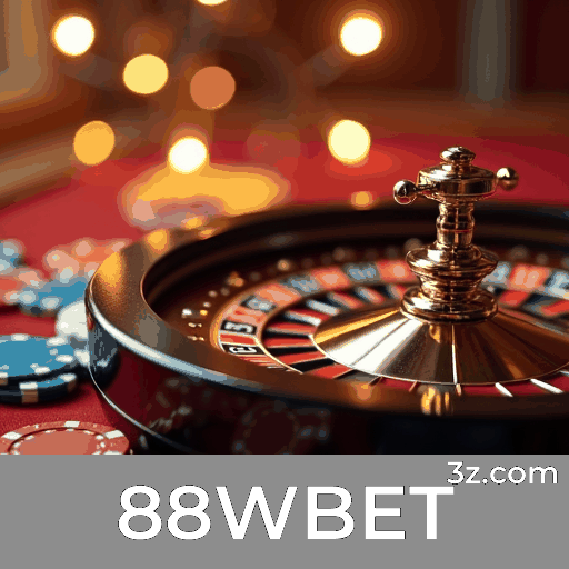Análise de Esporte e Estratégias de Apostas no 88WBET