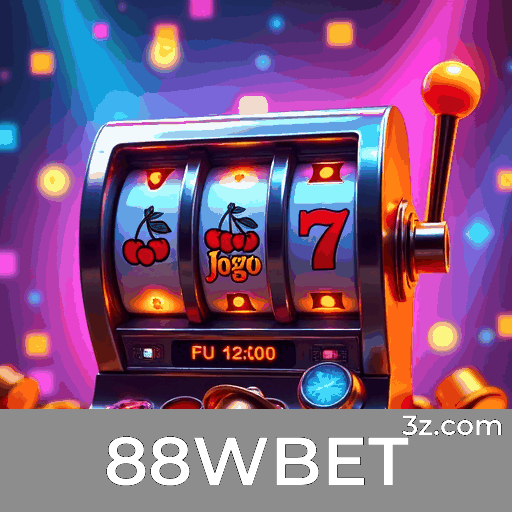 Desafie-se no Crash da 88WBET: Comunidade e Elite
