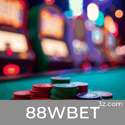 Descubra o Realismo Psicológico e a Emoção no Cassino 88WBET