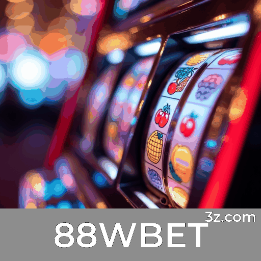 88WBET Bonus: Psicologia e Estratégia de Recompensas Online