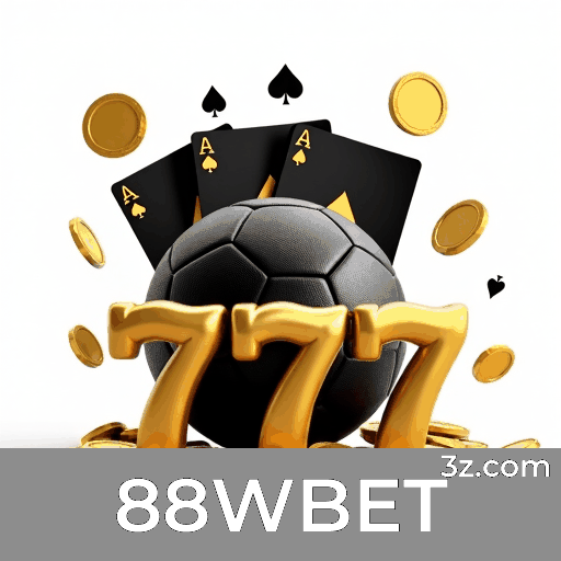 Descubra o Valor Único do App 88WBET