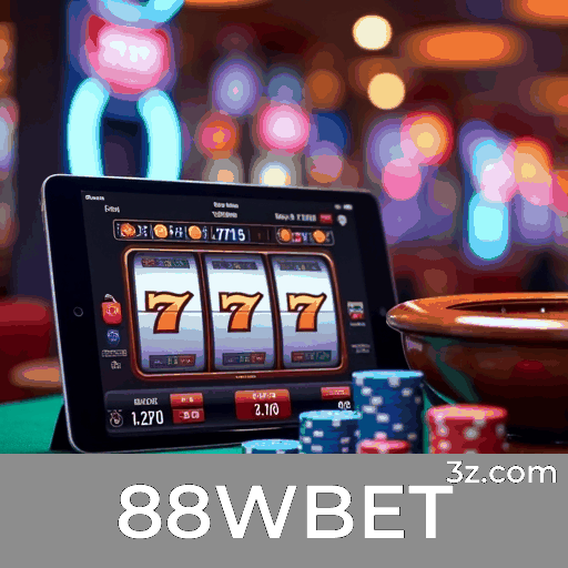 Potencialize Promoções com Estratégia Integrada na 88WBET