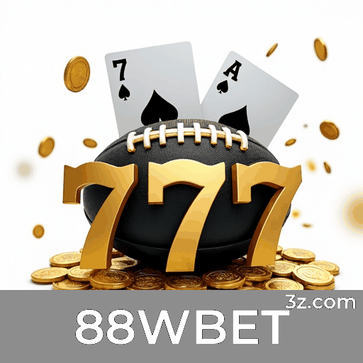 Descubra o Valor Único do App 88WBET