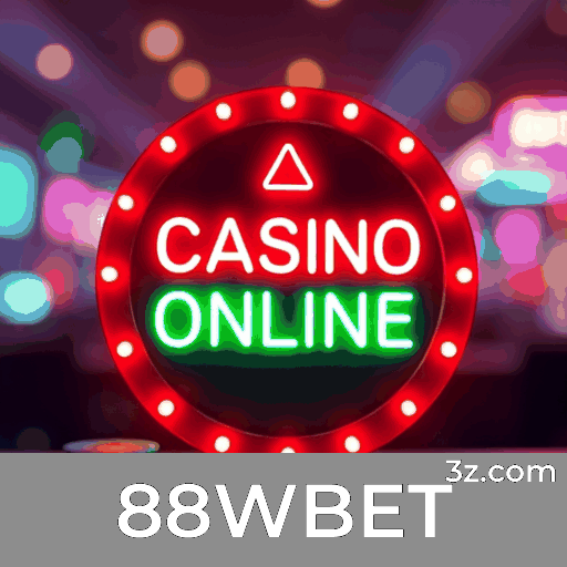 Acesse 88WBET Agora: Login Seguro e Benefícios Exclusivos