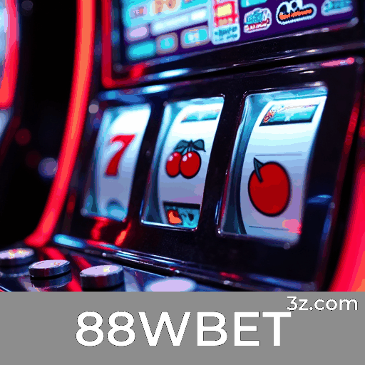 Acesse 88WBET Agora: Login Seguro e Benefícios Exclusivos
