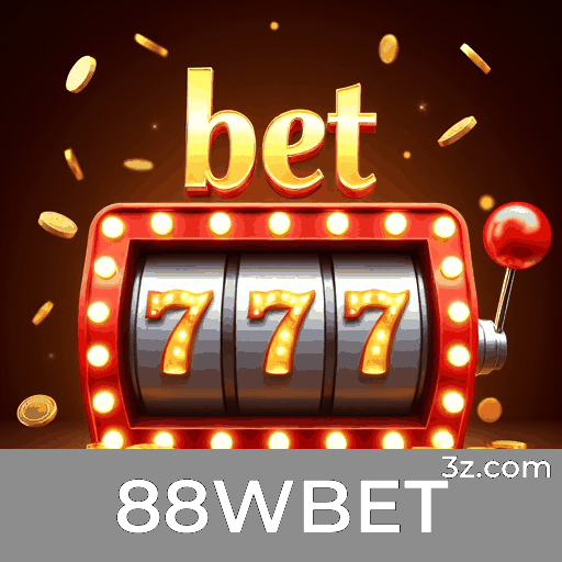 Desafie-se no Crash da 88WBET: Comunidade e Elite