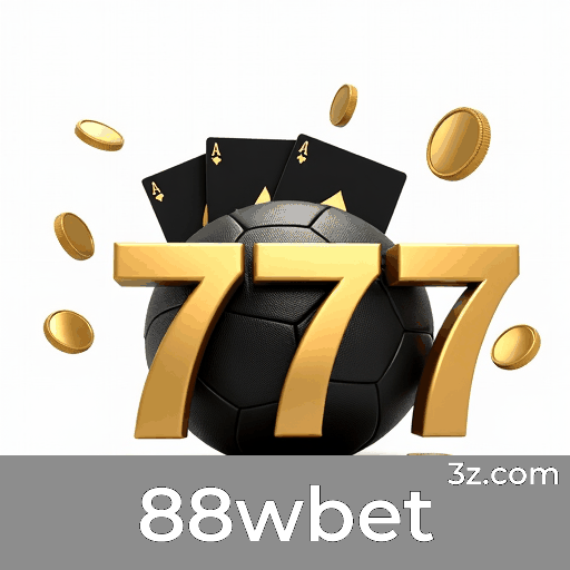 88wbet