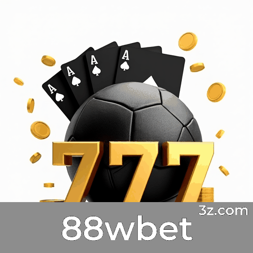 88wbet