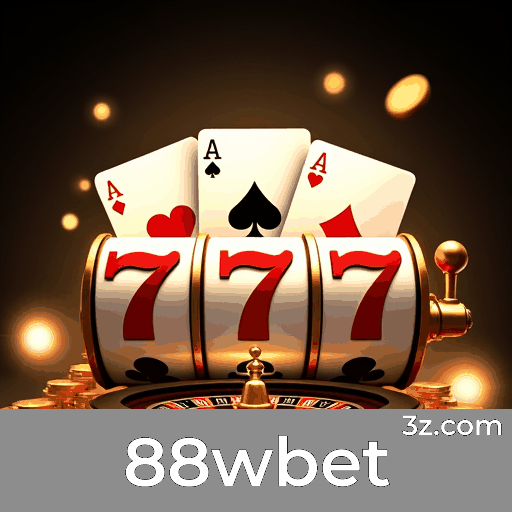 88wbet