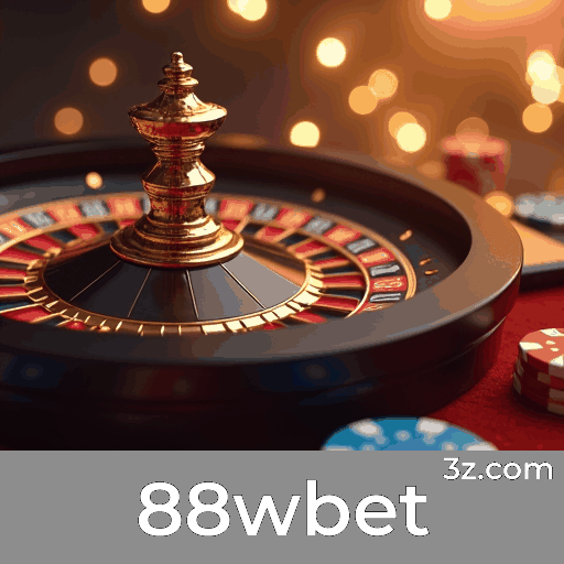 88wbet