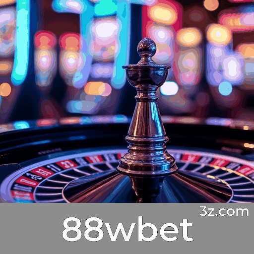 88wbet