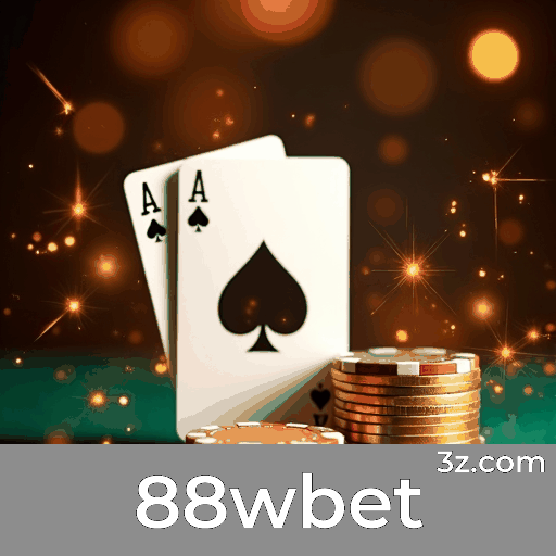 88wbet