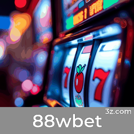 88wbet