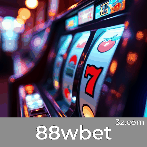 88wbet
